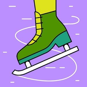 Meet your Posher, Shane